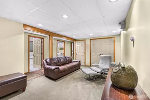 3 Misty Ridge Court, Bellingham, WA 98229 - Photo 26