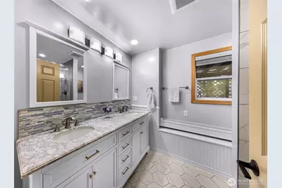 3 Misty Ridge Court, Bellingham, WA 98229 - Photo 28