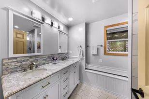 3 Misty Ridge Court, Bellingham, WA 98229 - Photo 28