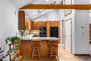 3 Misty Ridge Court, Bellingham, WA 98229 - Photo 8