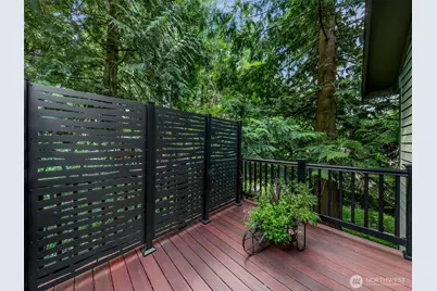 3 Misty Ridge Court, Bellingham, WA 98229 - Photo 32