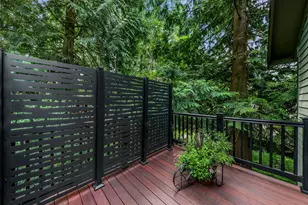 3 Misty Ridge Court, Bellingham, WA 98229 - Photo 32