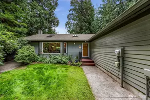 3 Misty Ridge Court, Bellingham, WA 98229 - Photo 2