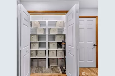 3 Misty Ridge Court, Bellingham, WA 98229 - Photo 12