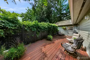 3 Misty Ridge Court, Bellingham, WA 98229 - Photo 30