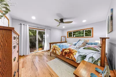 3 Misty Ridge Court, Bellingham, WA 98229 - Photo 16