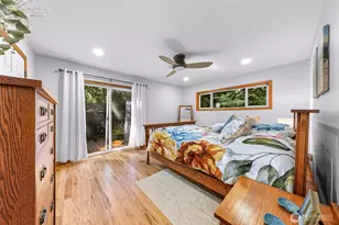 3 Misty Ridge Court, Bellingham, WA 98229 - Photo 16