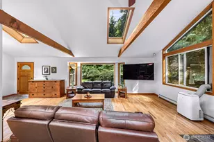 3 Misty Ridge Court, Bellingham, WA 98229 - Photo 4