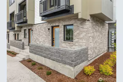 530 13th Avenue SE #106, Olympia, WA 98501 - Photo 6