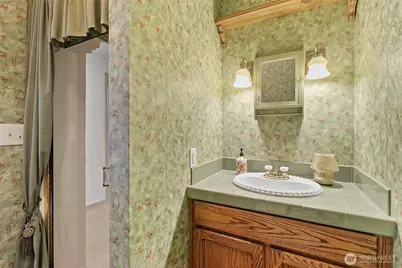 32424 58th Avenue S, Auburn, WA 98001 - Photo 22