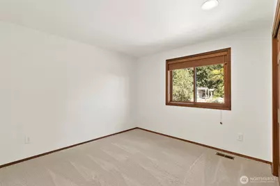 32424 58th Avenue S, Auburn, WA 98001 - Photo 34