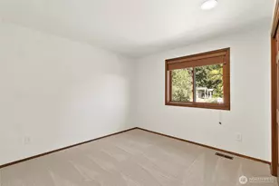 32424 58th Ave S, Auburn, WA 98001 - Photo 34