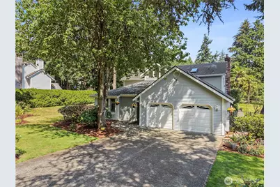 32424 58th Avenue S, Auburn, WA 98001 - Photo 2