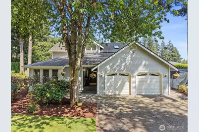 32424 58th Avenue S, Auburn, WA 98001 - Photo 1