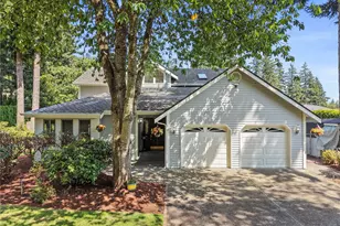 32424 58th Ave S, Auburn, WA 98001 - Photo 1