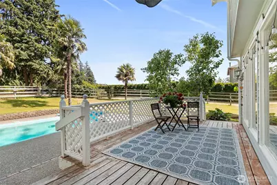 32424 58th Avenue S, Auburn, WA 98001 - Photo 36