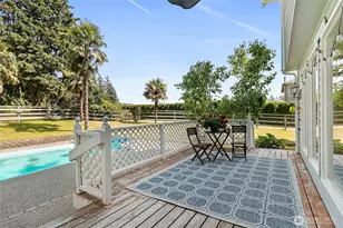 32424 58th Ave S, Auburn, WA 98001 - Photo 36