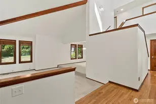 32424 58th Ave S, Auburn, WA 98001 - Photo 4