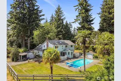 32424 58th Avenue S, Auburn, WA 98001 - Photo 38