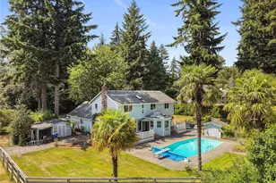 32424 58th Ave S, Auburn, WA 98001 - Photo 38