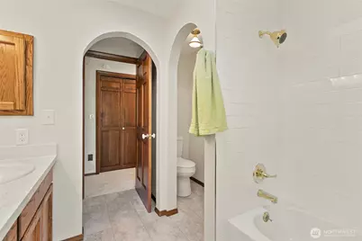 32424 58th Avenue S, Auburn, WA 98001 - Photo 32
