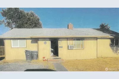 568 S Grand Drive, Moses Lake, WA 98837 - Photo 1