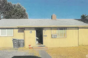 568 S Grand Dr, Moses Lake, WA 98837 - Photo 1