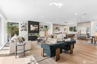 3978 162nd Place SE, Bellevue, WA 98006 - Photo 6