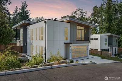 3978 162nd Place SE, Bellevue, WA 98006 - Photo 2