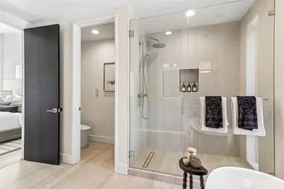 3978 162nd Place SE, Bellevue, WA 98006 - Photo 24