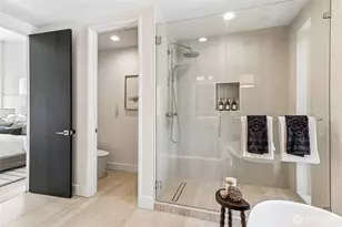 3978 162nd Pl SE, Bellevue, WA 98006 - Photo 24