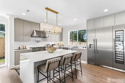 3978 162nd Place SE, Bellevue, WA 98006 - Photo 10