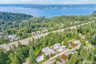 3978 162nd Place SE, Bellevue, WA 98006 - Photo 36