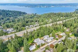 3978 162nd Pl SE, Bellevue, WA 98006 - Photo 36