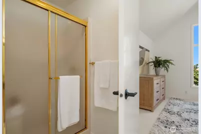 11405 NE 104th Street, Kirkland, WA 98033 - Photo 22
