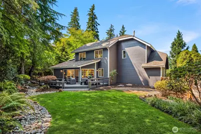 11405 NE 104th Street, Kirkland, WA 98033 - Photo 34