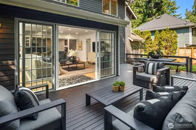 11405 NE 104th Street, Kirkland, WA 98033 - Photo 32