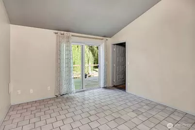 809 Celery Avenue, Algona, WA 98001 - Photo 10