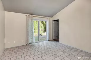 809 Celery Ave, Algona, WA 98001 - Photo 10