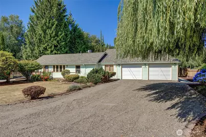 809 Celery Avenue, Algona, WA 98001 - Photo 1