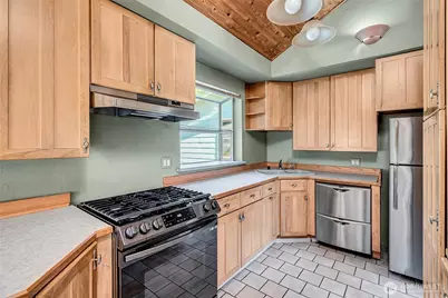 809 Celery Avenue, Algona, WA 98001 - Photo 6
