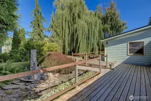 809 Celery Ave, Algona, WA 98001 - Photo 18