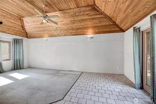809 Celery Ave, Algona, WA 98001 - Photo 4