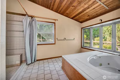 809 Celery Avenue, Algona, WA 98001 - Photo 12