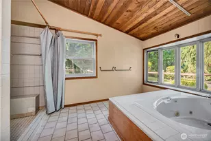 809 Celery Ave, Algona, WA 98001 - Photo 12