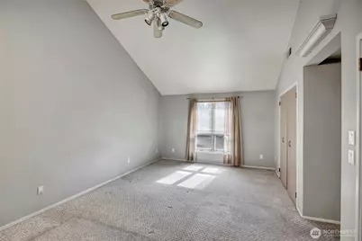 809 Celery Avenue, Algona, WA 98001 - Photo 8