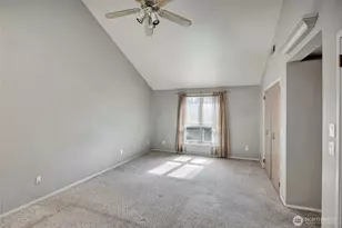 809 Celery Ave, Algona, WA 98001 - Photo 8