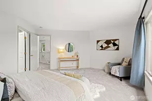1301 225th Pl SE, Sammamish, WA 98075 - Photo 24