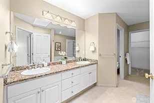 1301 225th Pl SE, Sammamish, WA 98075 - Photo 26