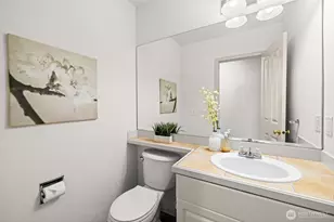 1301 225th Pl SE, Sammamish, WA 98075 - Photo 20